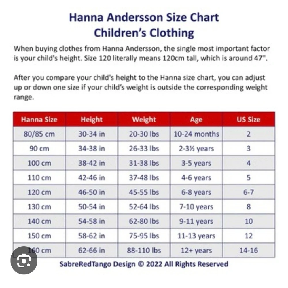 Hanna‎ Andersson Gray Dress with Pink Floral Detail Pockets Too!